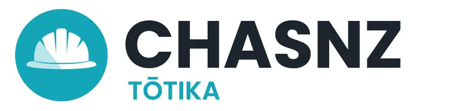 CHASNZ Tōtika